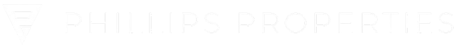 Phillips Properties