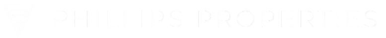 Phillips Properties